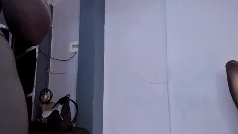 melissa_23_ online show from February 13, 11:45 am