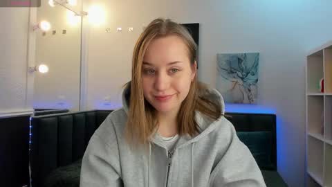 Hi I am Melissa online show from January 18, 1:24 am