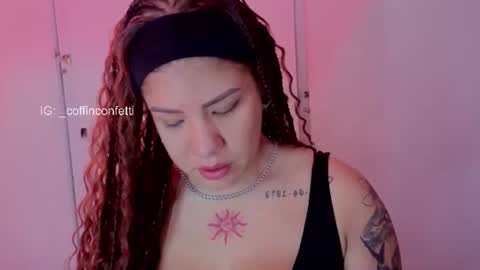 Lissa  online show from July 15, 11:37 am