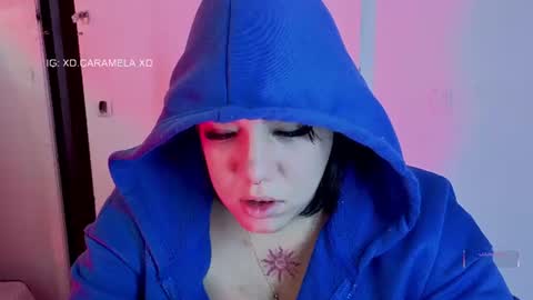 Lissa  online show from June 11, 11:18 am