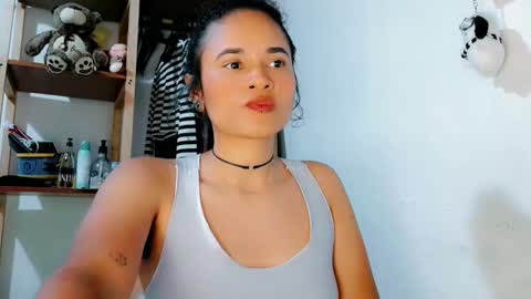  Carol - Dany  online show from March 12, 8:44 pm