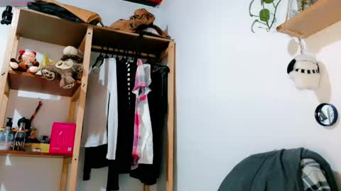  Carol - Dany  online show from April 22, 7:00 pm