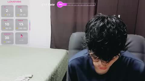 Melissas Corner online show from February 8, 7:50 pm