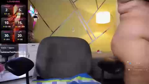 melissa_coleman_ online show from September 9, 12:43 am