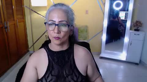 melissa_coleman_ online show from November 29, 3:43 am