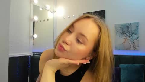 melissa_new22 online show from November 22, 12:24 am