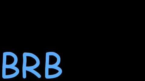 melissa_new22 online show from October 6, 8:57 pm