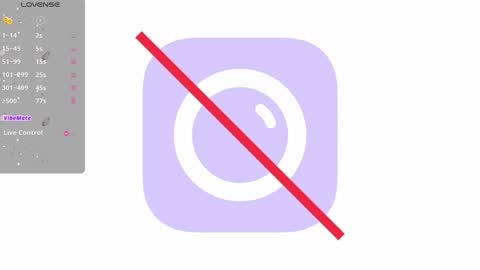 Lisaa online show from February 1, 12:05 pm