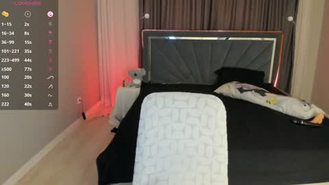 Lisaa online show from January 13, 12:35 pm