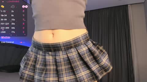 Lisaa online show from December 26, 11:21 am