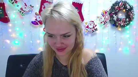 Melissa online show from December 9, 6:13 am