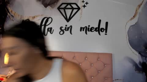 Meli online show from January 9, 12:09 pm