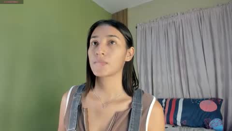 Meli online show from October 19, 2:35 am