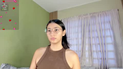 Meli online show from October 16, 2:30 pm