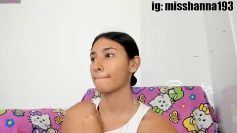 Meli online show from June 22, 5:54 pm