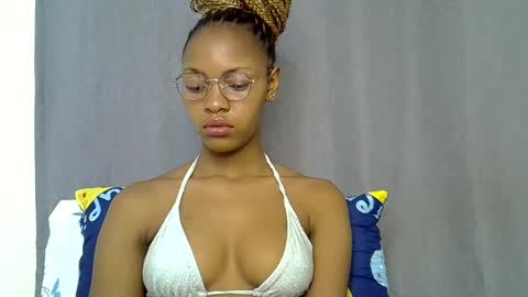 melissah_hot online show from March 6, 8:31 am