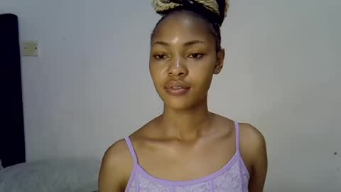 melissah_hot online show from July 28, 2:13 pm