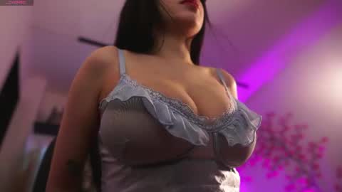 melissajones3 online show from July 15, 12:26 am