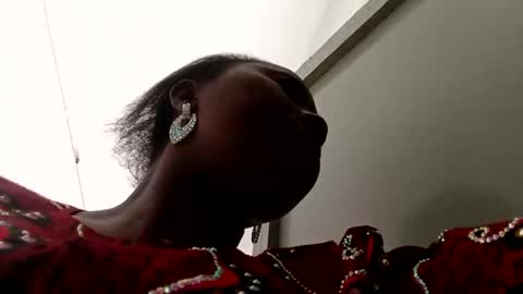 melissaknowles46 online show from November 30, 2:21 pm