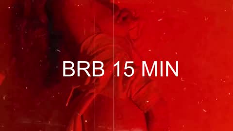 melissamiles online show from September 17, 12:58 pm