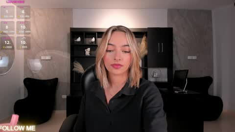 Call me Meli online show from May 15, 9:23 am