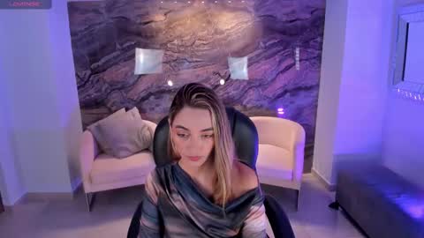 Call me Meli online show from March 5, 2:25 am