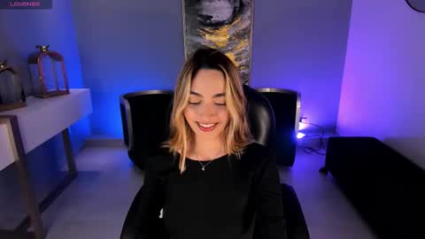 Call me Meli online show from February 1, 2:32 am