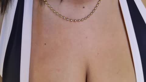   online show from July 27, 1:19 pm