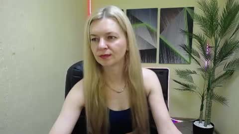 Melissa online show from July 20, 10:39 am