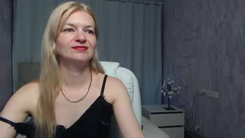 Melissa online show from July 7, 8:51 am