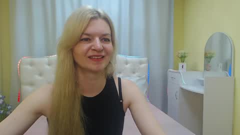 Melissa online show from May 20, 5:26 am