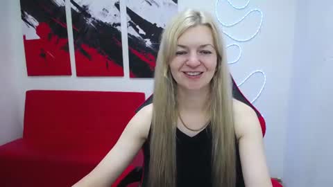 Melissa online show from July 18, 5:22 am