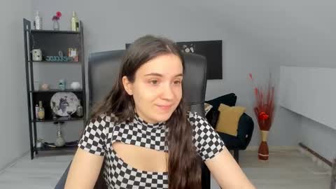 melissawiliam online show from January 13, 12:09 pm