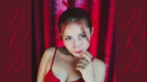 Camelia P online show from July 29, 11:38 pm