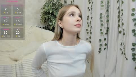 Snapshot of mell_milles chatting on January 5, 8:52 pm mell milles online show from January 5, 8:52 pm
