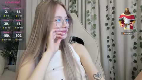 Snapshot of mell_milles chatting on October 16, 3:25 pm mell milles online show from October 16, 3:25 pm