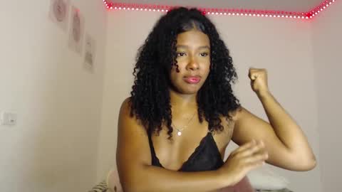 mell_rossi online show from September 30, 7:58 am