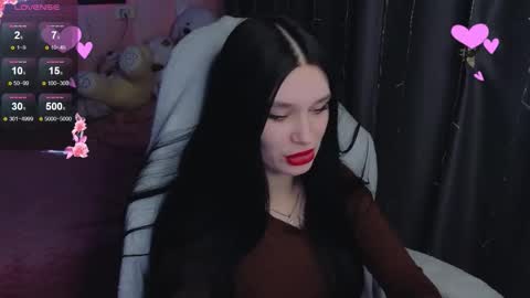 Freya  IM NONUDE online show from December 1, 11:29 pm