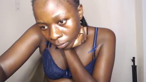 . online show from January 22, 11:01 am