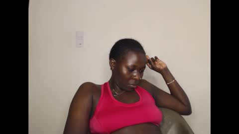 . online show from February 22, 7:31 am