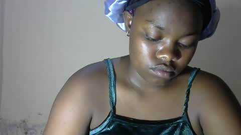 mell online show from January 26, 7:31 pm