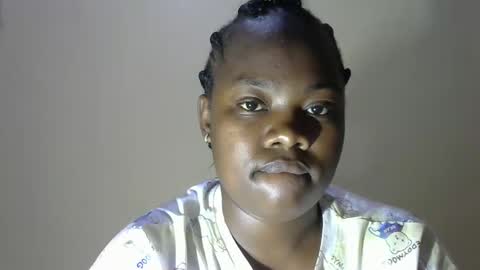 mell online show from January 19, 7:26 pm