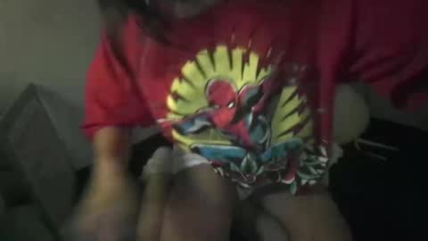 Mel 3 online show from April 2, 5:16 am