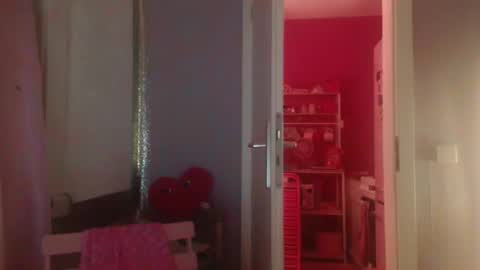 Melli online show from February 9, 8:33 pm