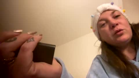 Melli online show from December 25, 4:01 am