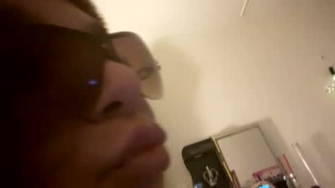 Melli online show from January 7, 7:49 pm