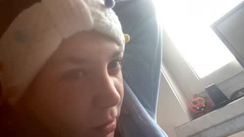 Melli online show from January 12, 8:14 am