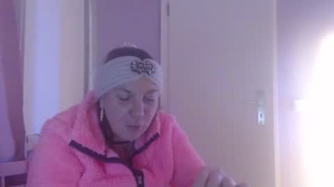 Melli online show from February 12, 5:03 pm