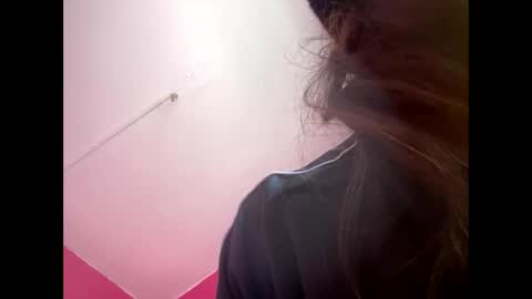 Melli online show from December 20, 11:10 am