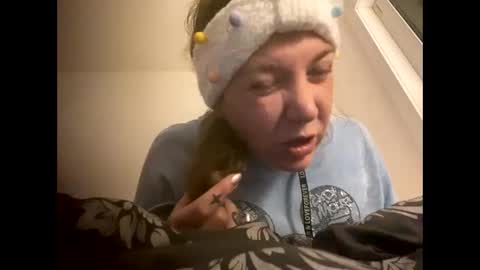 Melli online show from January 13, 12:19 am